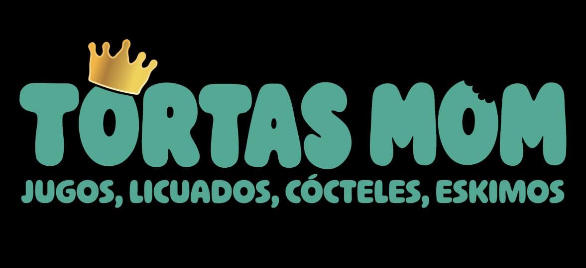 Foto Tortas Mom
